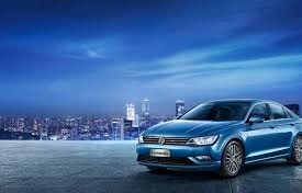 7/24 Korsan Taksi 0549 479 49 49