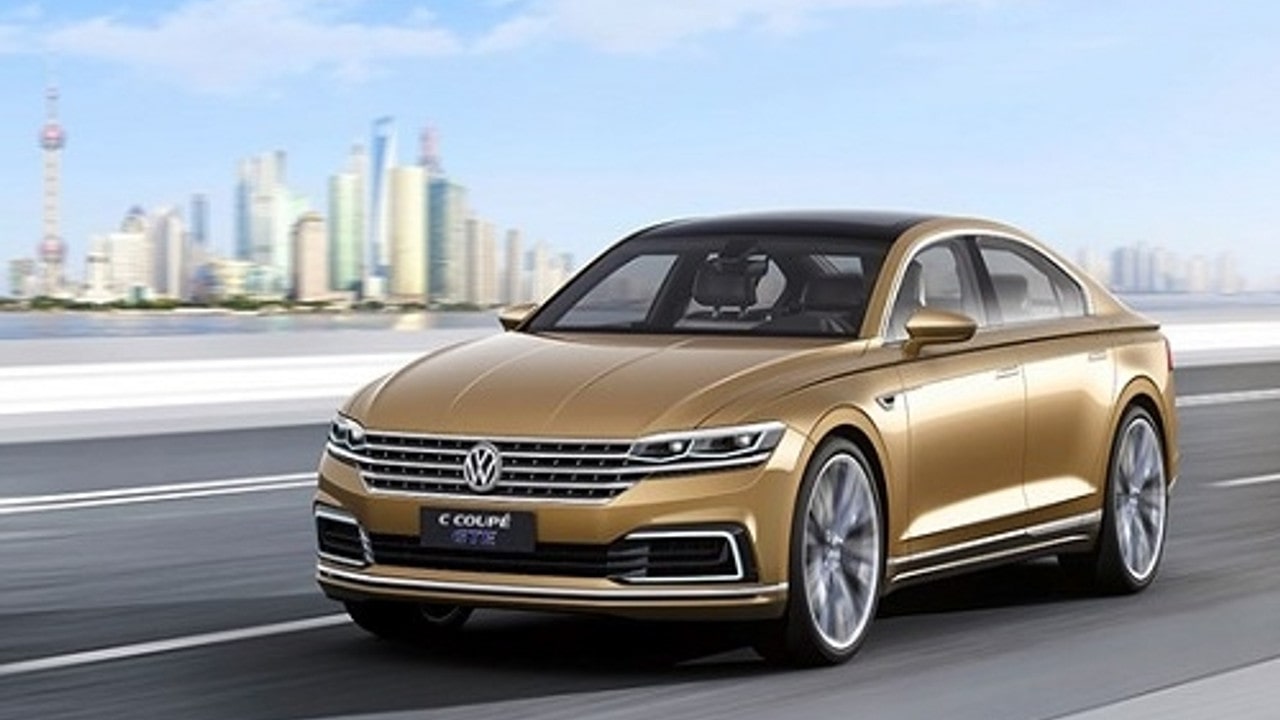 Korsan Taksi Ücretleri